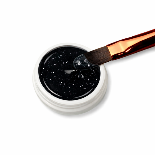 EasyNails - Colourgel - Limitierte Edition - Nr.51