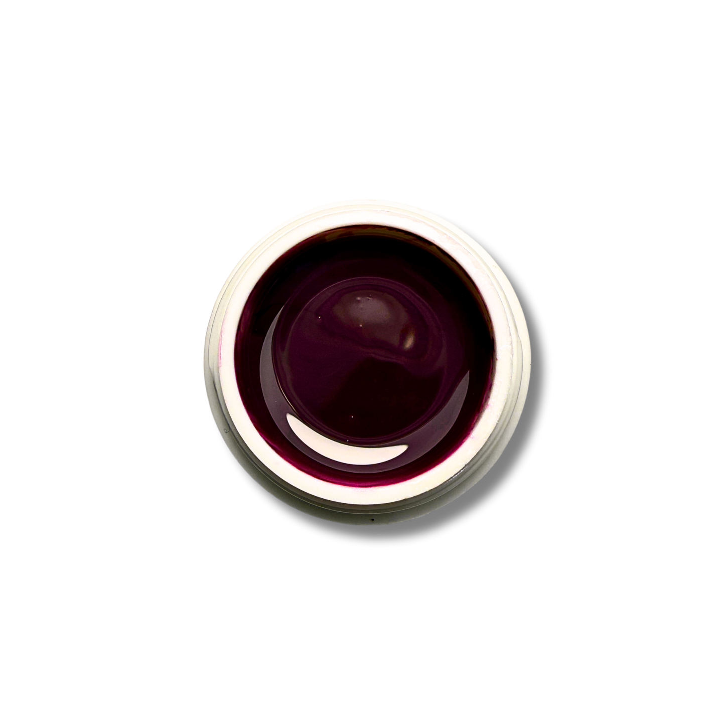 EasyNails - Colourgel - Limited Edition - No.5