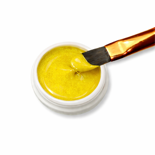 EasyNails - Colourgel - Limitierte Edition - Nr.60