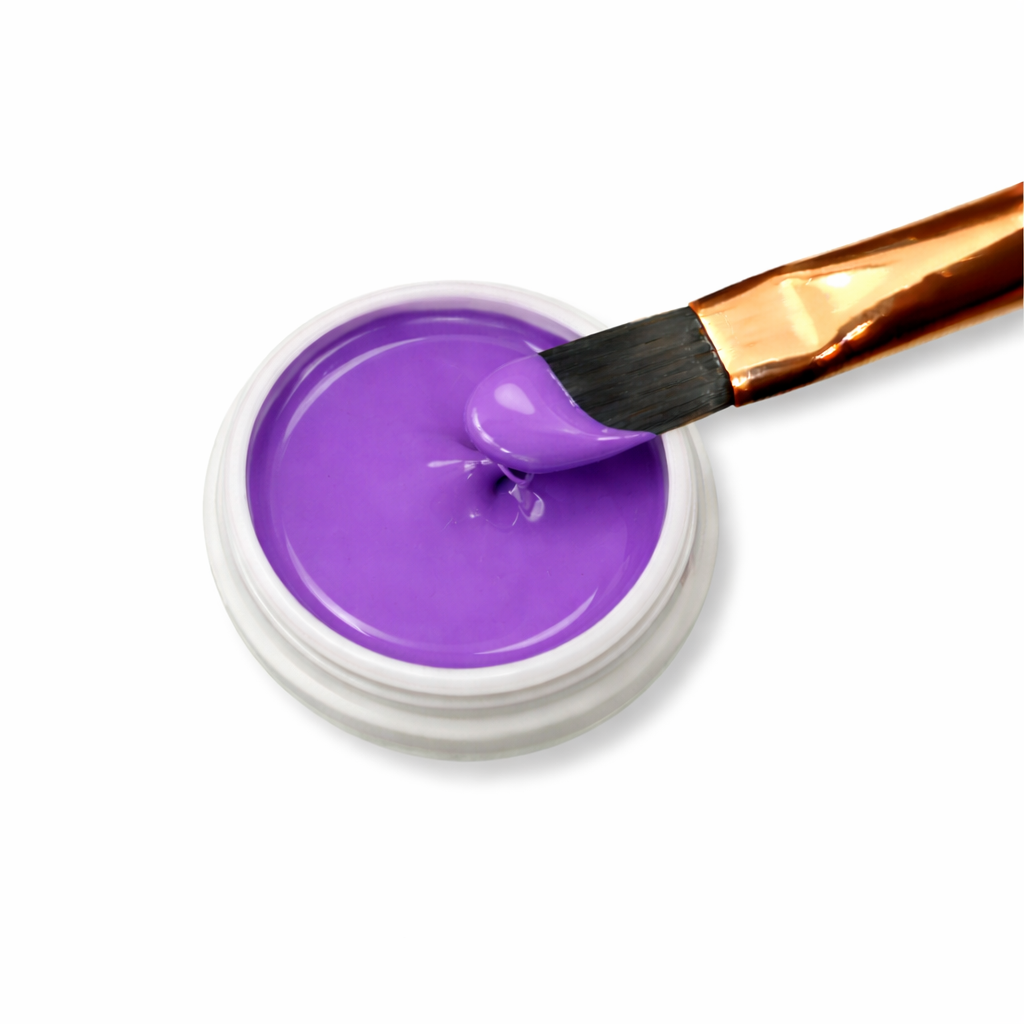 EasyNails - Colourgel - Limitierte Edition - Nr.61