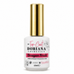 Doriana Cosmetics MAGICALLY Top Coat - Dragon Fruit - no wipe -, 5 ml