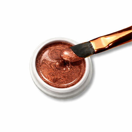 EasyNails - Colourgel - Limitierte Edition - Nr.63 | 5 ml