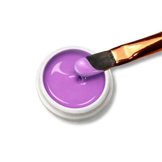 EasyNails - Colourgel - Limitierte Edition - Nr.62 | 5 ml