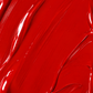 MAGICALLY Colourgel -  #256 Hot Affair  |  5 ml  | dünn