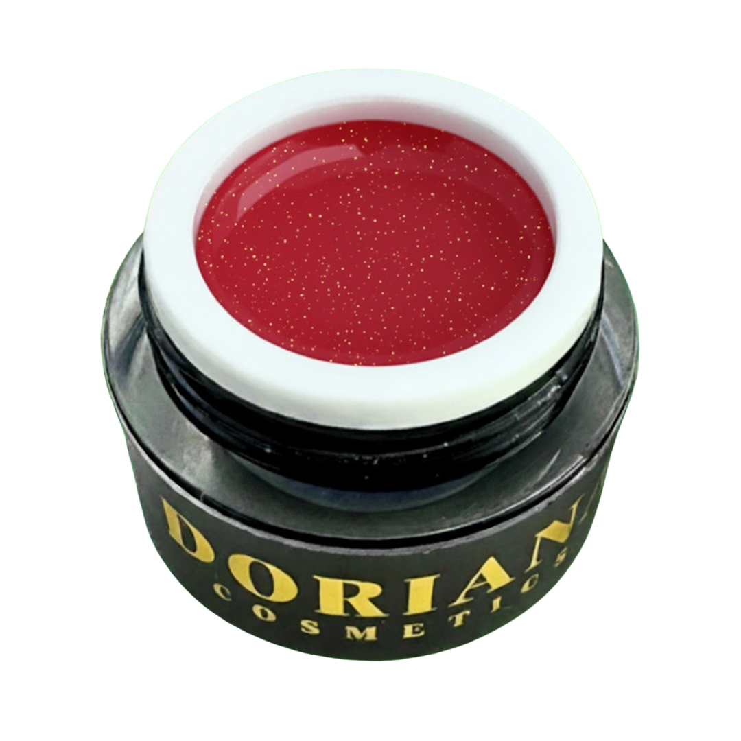 Red Christmas Collection - 5 × 5 ml hochwertige Studioqualität