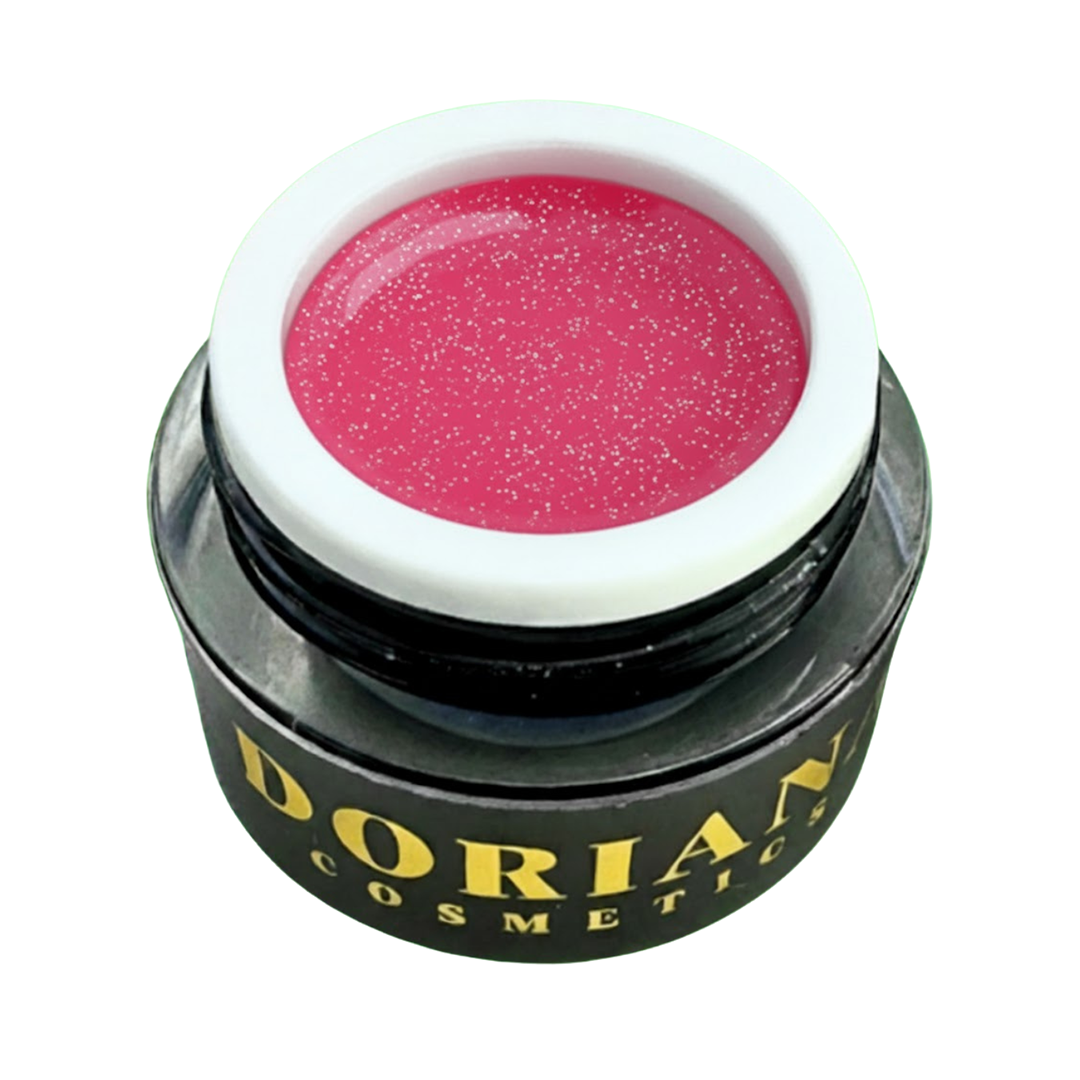 Red Christmas Collection - 5 × 5 ml hochwertige Studioqualität