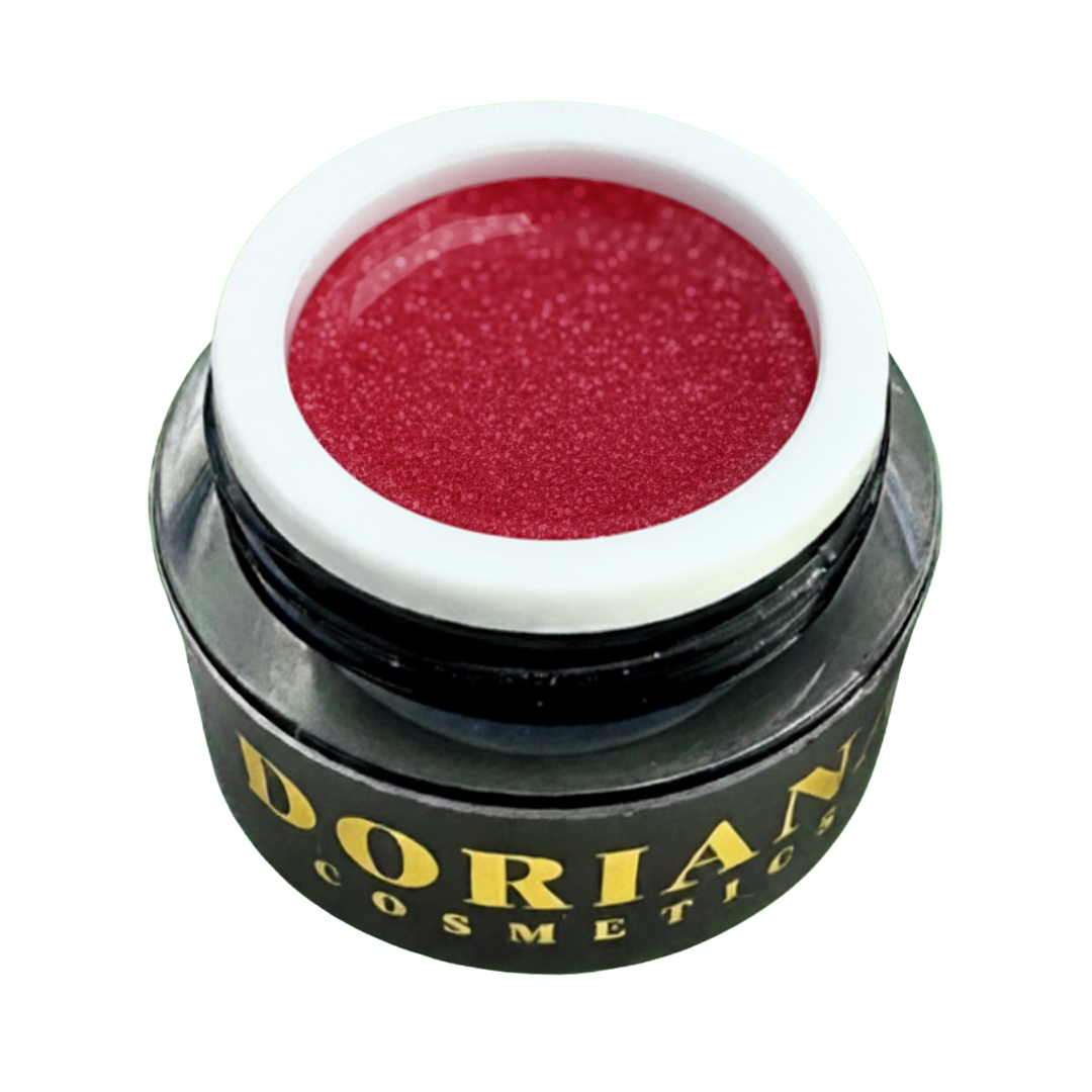 Red Christmas Collection - 5 × 5 ml hochwertige Studioqualität