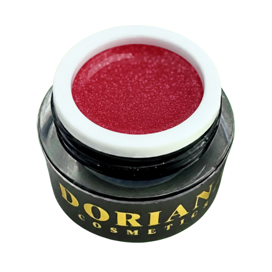 Doriana Cosmetics MAGICALLY Colourgel - Crystal Crush (Art.-Nr.C70-653)