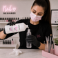 CLEANER Refill⎥ 500 ml⎥ Entfetten, Reinigen & Schwitzschicht entfernen