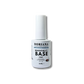 Doriana Cosmetics MAGICALLY UV-Gel - Base Coat (Haftgel) - Aceton resistent