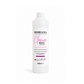 CLEANER Refill⎥ 500 ml⎥ Entfetten, Reinigen & Schwitzschicht entfernen