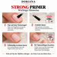 Doriana Cosmetics MAGICALLY Base - Primer (STRONG) ACID, 15ml