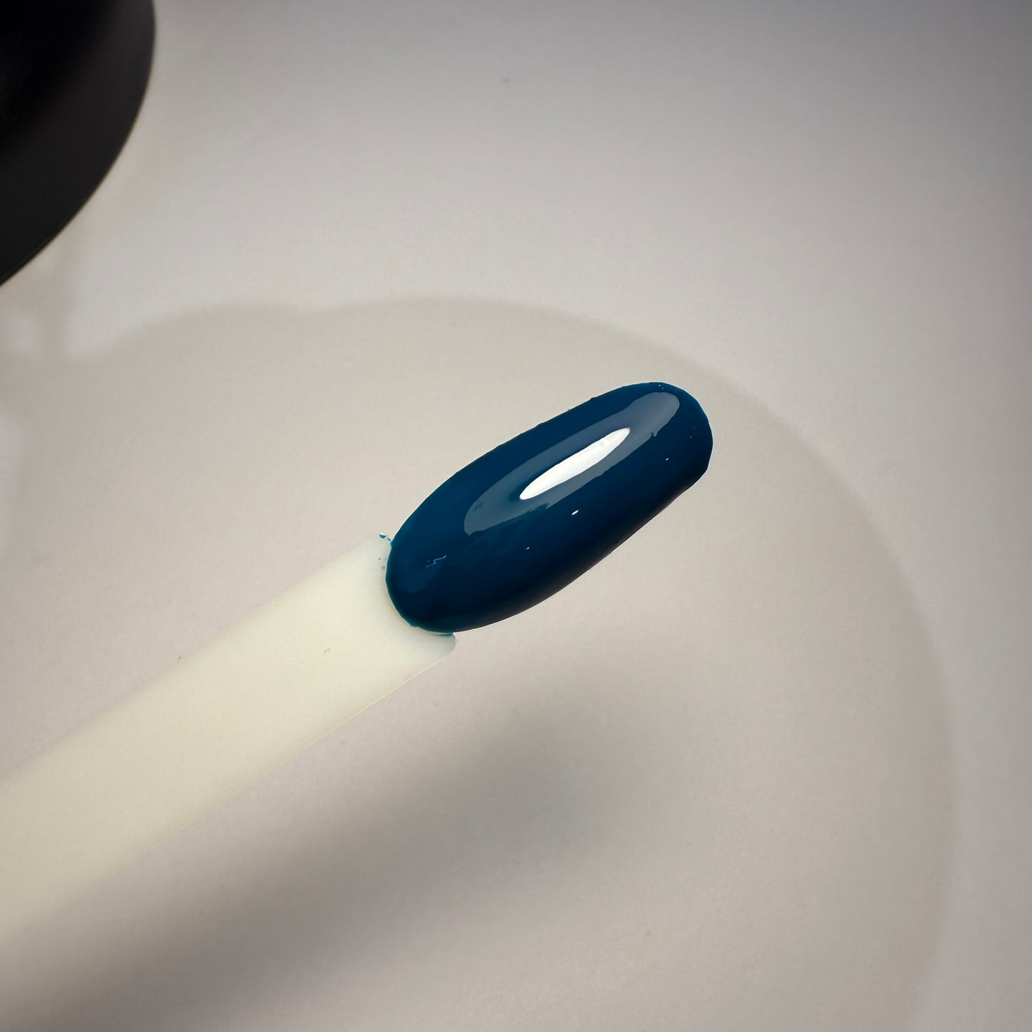 Brush-On Christmas Edition - 5 × 5 ml Brush-On Colourgele