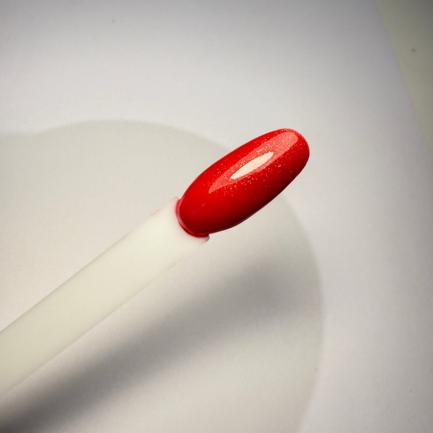 Doriana Cosmetics Brush-On - Strawberry Funkel (Art.-Nr. CB1-403 )