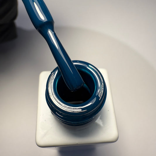 Doriana Cosmetics Brush-On - Midnight Pine (Art.-Nr. CB1-21)