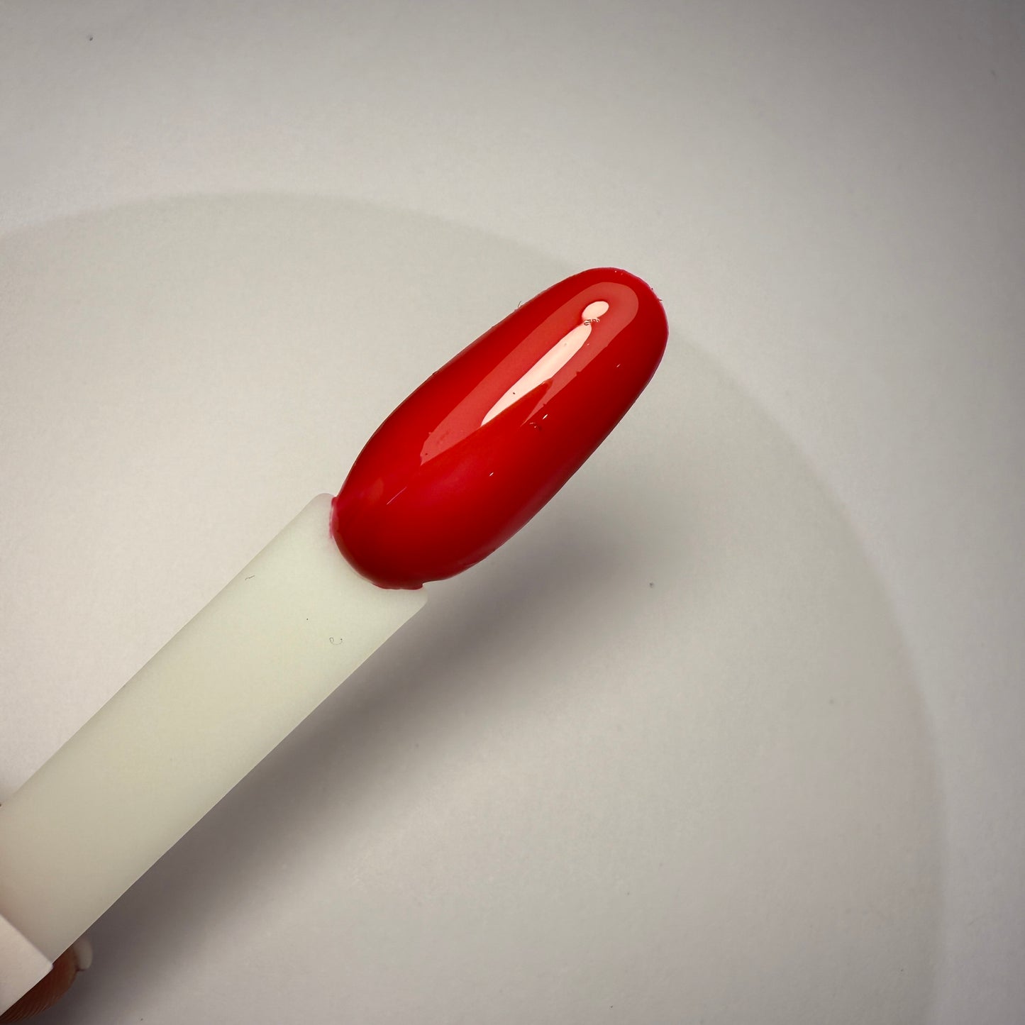 Red Christmas Collection - 5 × 5 ml hochwertige Studioqualität