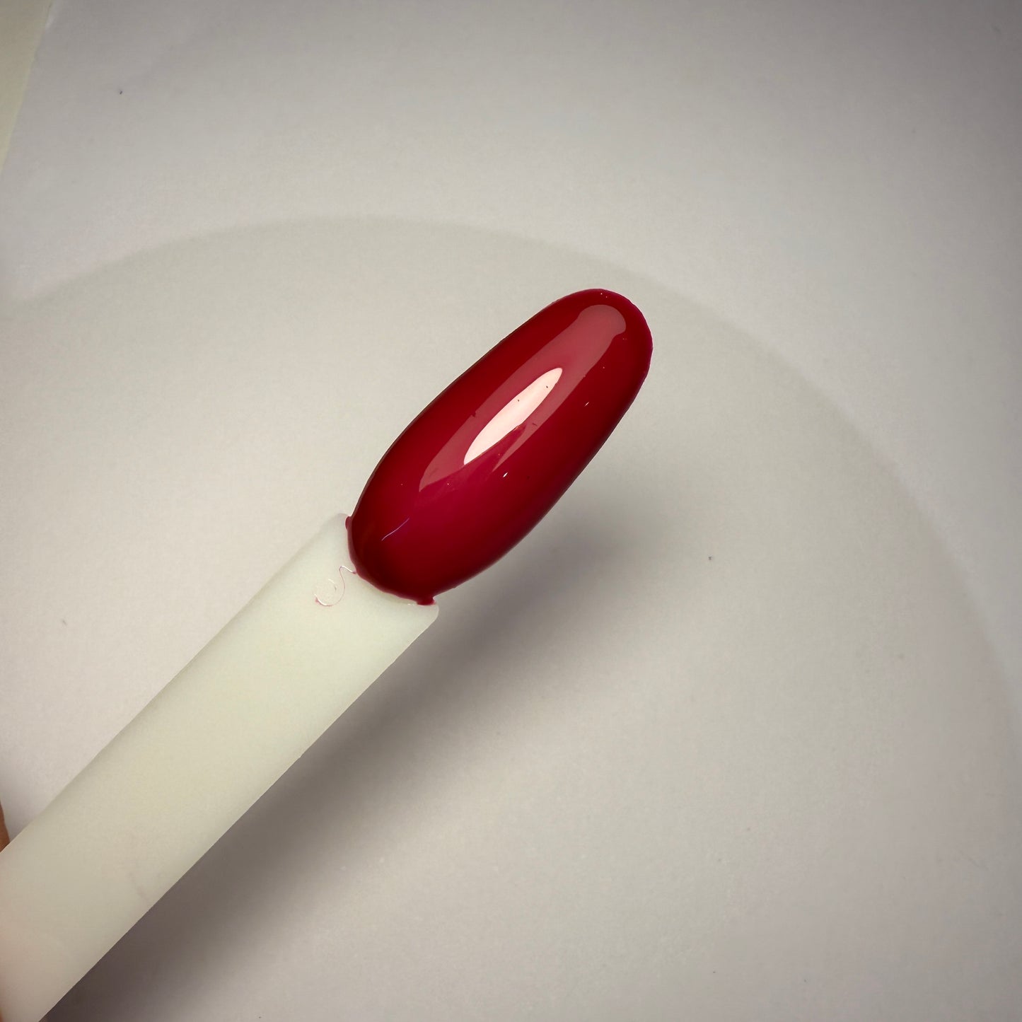 Red Christmas Collection - 5 × 5 ml hochwertige Studioqualität