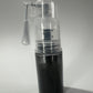 Ombré Spray - Black, 5g