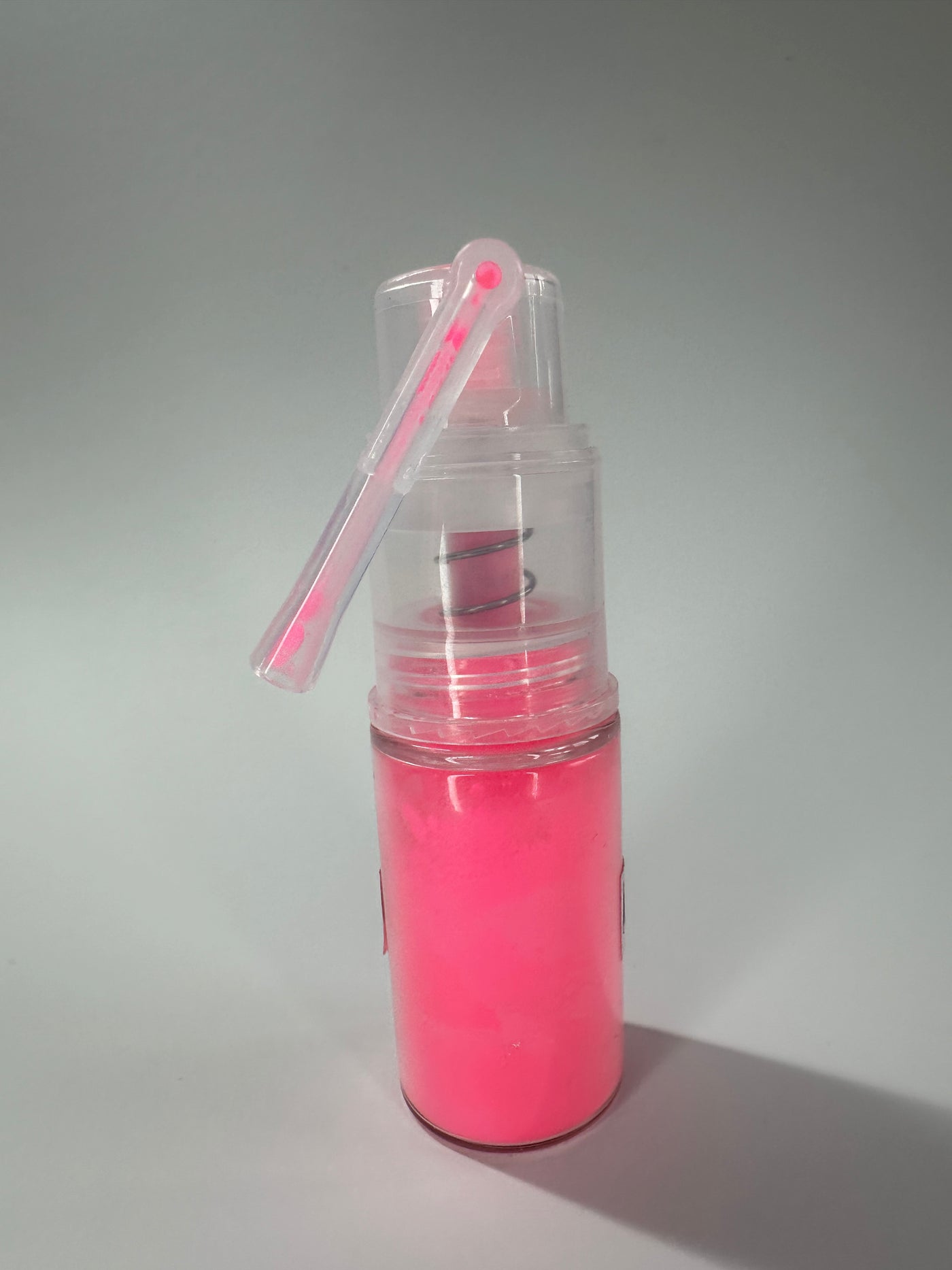 Ombré Spray - Neon Pink 5g PETA-Approved