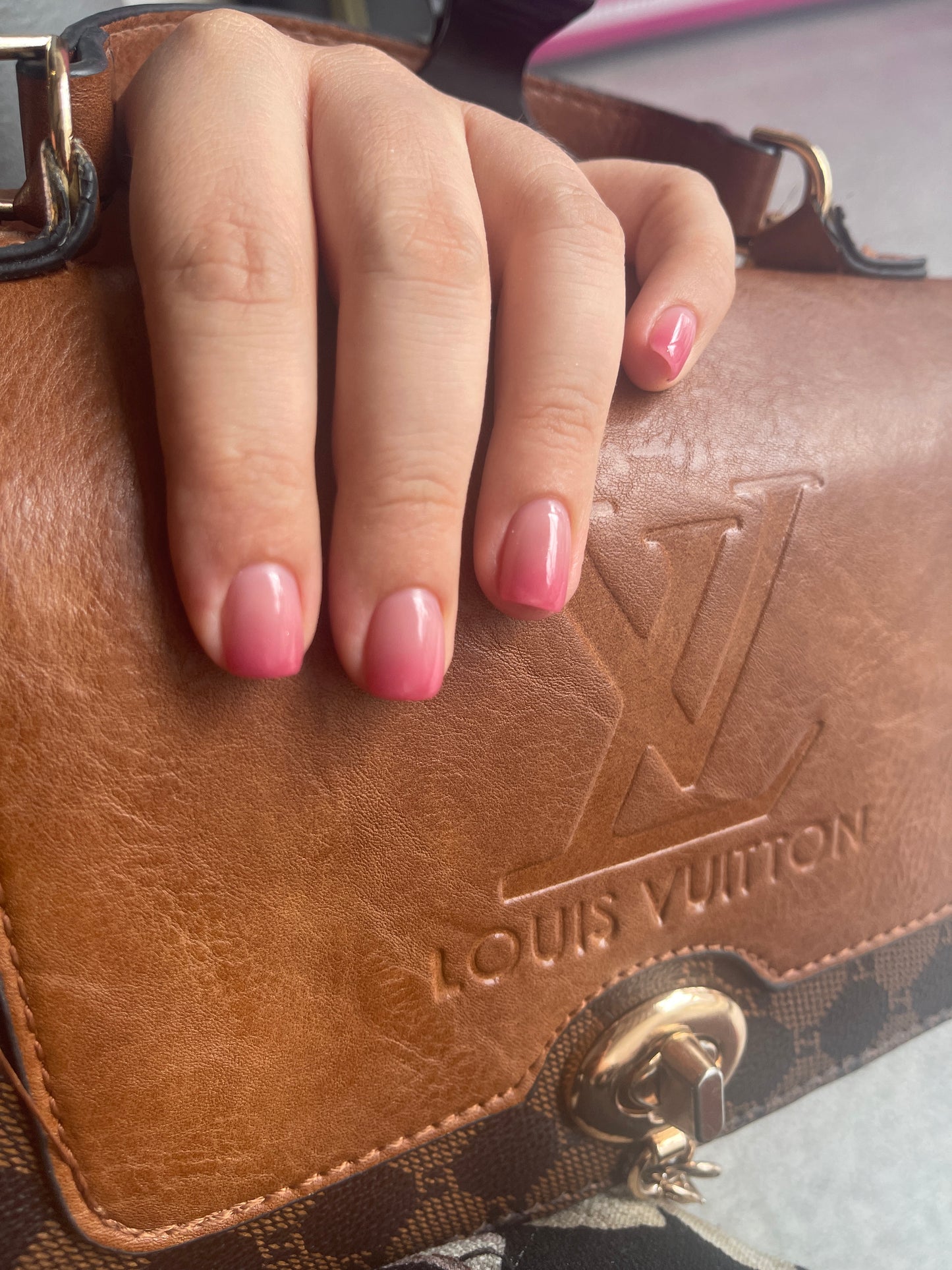 Top Coat | Ultra Shine | no wipe | 12 ml