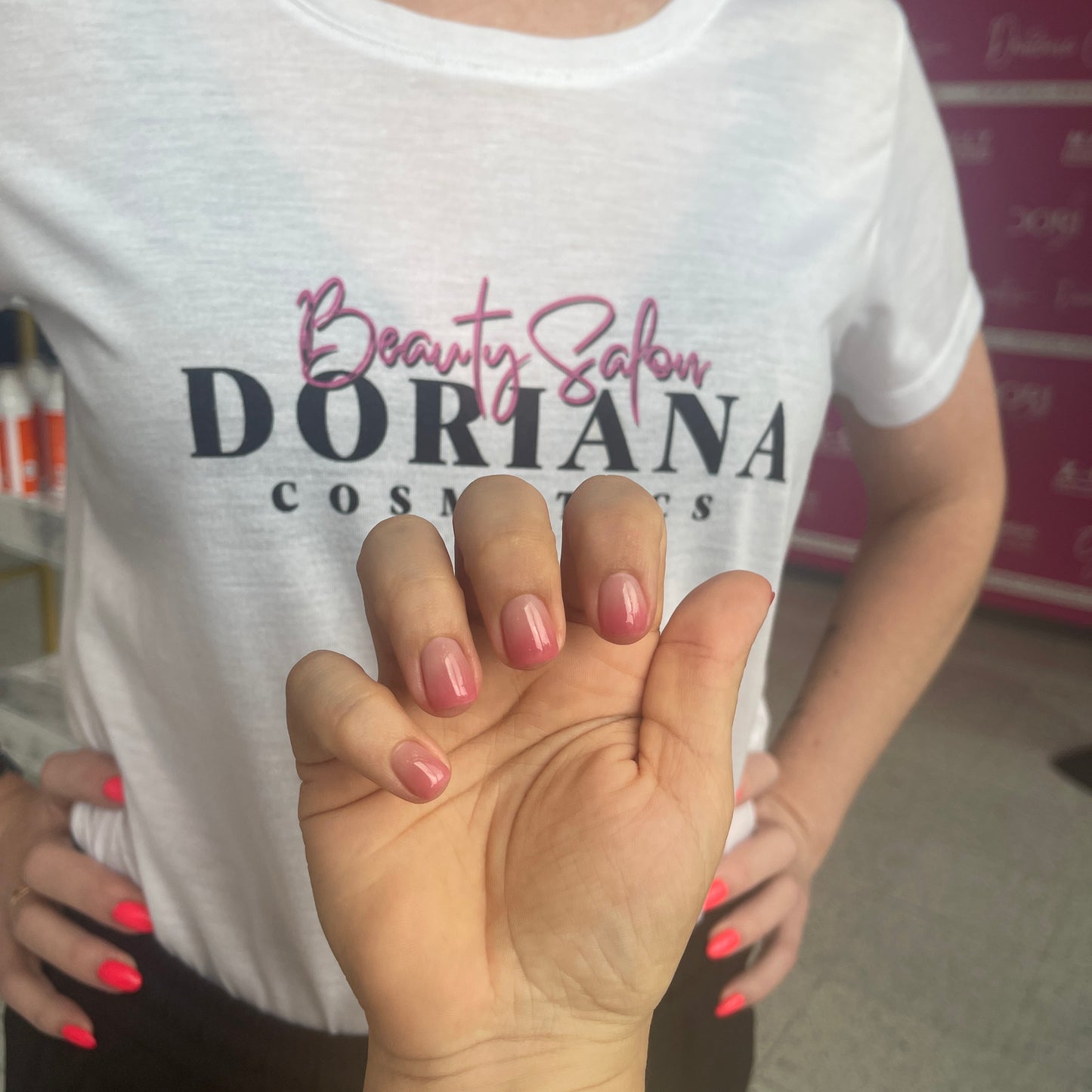 Top Coat | Ultra Shine | no wipe | 12 ml