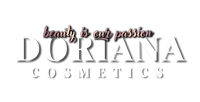 Doriana Cosmetics GmbH