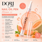 Melon ⎥ DORICare Nagelöl