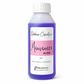 Monomer Slow ⎥ Acryl Flüssigkeit für Anfänger⎥ 100 ml