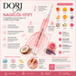 25 x Nagelöl Stifte ⎥für den Wiederverkauf