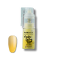 Ombré Spray - Yellow Baby, 5g