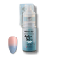 Ombré Spray - Coral Reef Blue, 5g