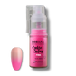 Ombré Spray - Neon Pink, 5g