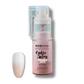 Ombré Spray - Orange Juice, 5g