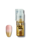 Doriana Cosmetics Ombré Spray - Luxury  Gold 5g