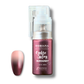 Ombré Spray - Burgundy, 5g