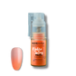 Ombré Spray - Peach |  Golden Glimmer |  5g