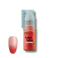 Ombré Spray - Fuchsia, 5g