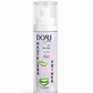 DORICare Hautkleber & Primer | Aloe Vera Pflegebasis für Bio Glitter, Cosmetic Glitter & Make-up