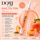 Peach ⎥ DORICare Nagelöl