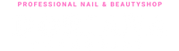 Doriana Cosmetics GmbH