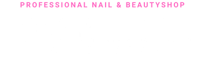 Doriana Cosmetics GmbH