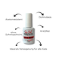 Top Coat | Ultra Shine | no wipe | 12 ml