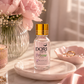 DORILash Primer  ⎥ 15ml ⎥Vorbereitungslösung zur Optimierung der Kleberhaftung