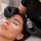 DORILash Primer  ⎥ 15ml ⎥Vorbereitungslösung zur Optimierung der Kleberhaftung