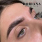 Augenbrauen (POS) - Doriana Cosmetics GmbH