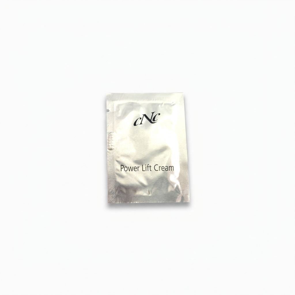 CNC Power Lift Cream, 2 ml, Probe