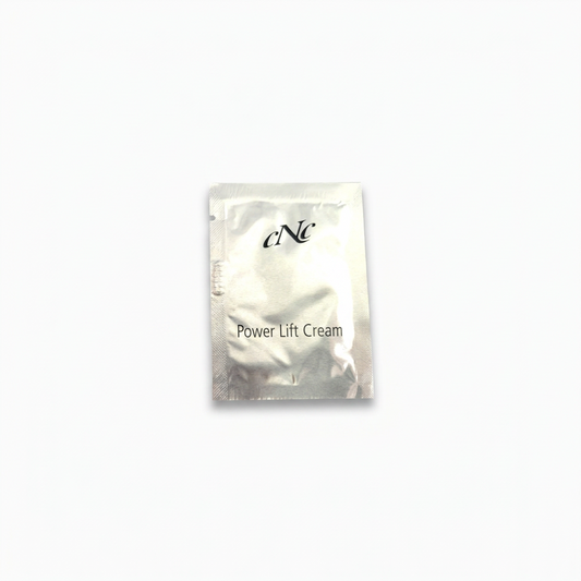 CNC Power Lift Cream, 2 ml, Probe