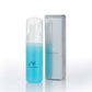 CNC aesthetic world Clearing Foam, 50 ml - Doriana Cosmetics GmbH