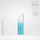 CNC aesthetic world Clearing Foam, 50 ml - Doriana Cosmetics GmbH
