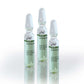 CNC Ampulle unreine Haut, 10 x 2 ml - Doriana Cosmetics GmbH